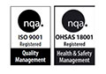 National Quality Assurance (NQA) Certification