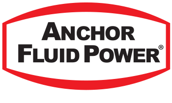 Anchor Fluid Power