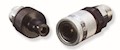 Medium Pressure (MD Series) Walther Couplings